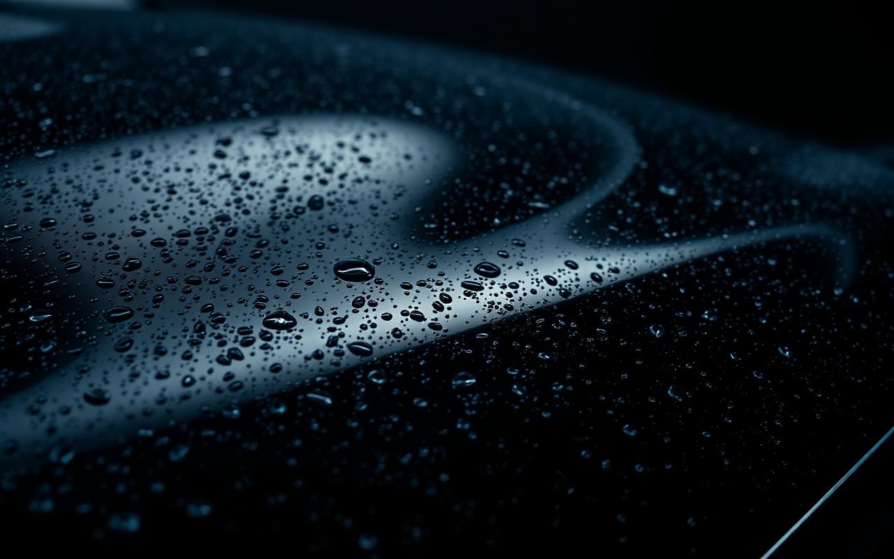 Aperçu du site Sparkshine