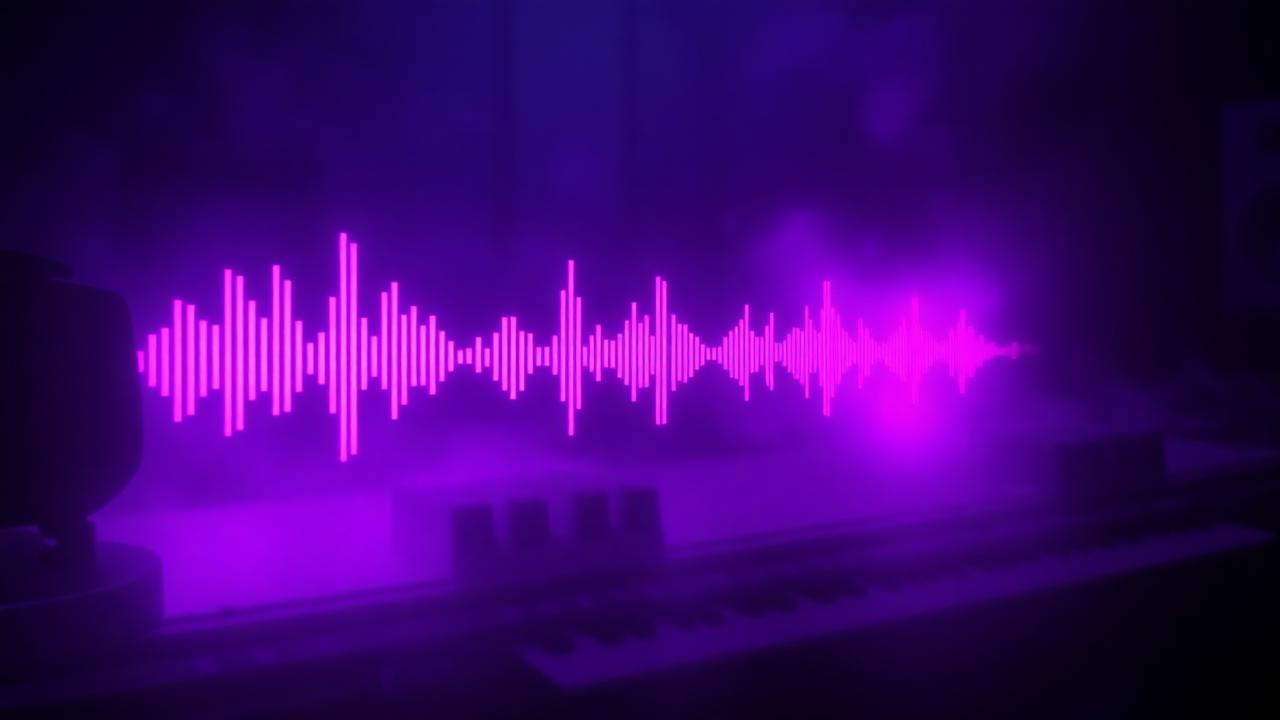 Visuel de la chaîne Modulab Studio